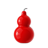 Bouteille d'eau en acier inoxydable OTE, bouteille d'eau en métal avec bandoulière, bouteille d'eau de sport portable et durable pour salle de sport, voyage et usage quotidien, 300 ml