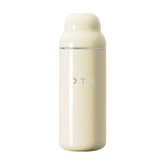 500 ml/16,91 oz Bouteille d’eau isotherme sous vide, coffret cadeau, acier inoxydable style poupée matriochka, pour boissons chaudes et froides, portable et durable, idéale pour voyages, sport, bureau et usage quotidien