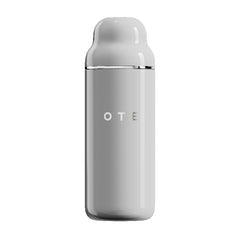 500 ml/16,91 oz Bouteille d’eau isotherme sous vide, coffret cadeau, acier inoxydable style poupée matriochka, pour boissons chaudes et froides, portable et durable, idéale pour voyages, sport, bureau et usage quotidien