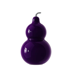 Bouteille d'eau en acier inoxydable OTE, bouteille d'eau en métal avec bandoulière, bouteille d'eau de sport portable et durable pour salle de sport, voyage et usage quotidien, 300 ml