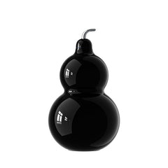 Bouteille d'eau en acier inoxydable OTE, bouteille d'eau en métal avec bandoulière, bouteille d'eau de sport portable et durable pour salle de sport, voyage et usage quotidien, 300 ml