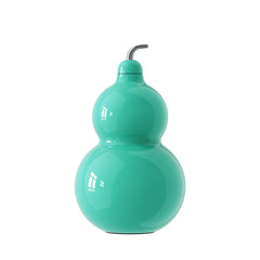 Bouteille d'eau en acier inoxydable OTE, bouteille d'eau en métal avec bandoulière, bouteille d'eau de sport portable et durable pour salle de sport, voyage et usage quotidien, 300 ml